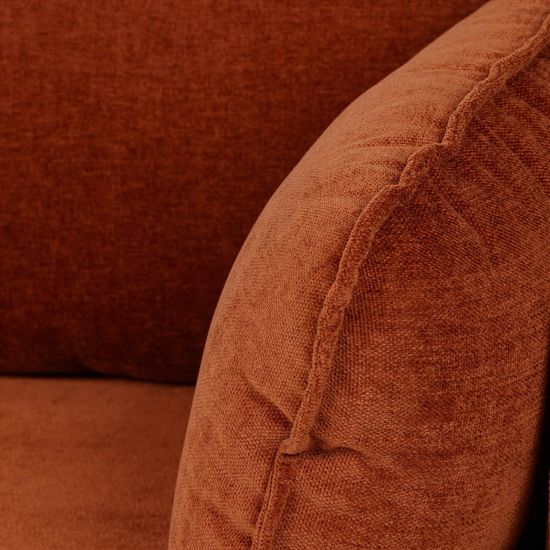 Диван Sussex ширина 210