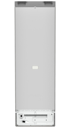Встраиваемый холодильник Liebherr SICNd 5153-20 001