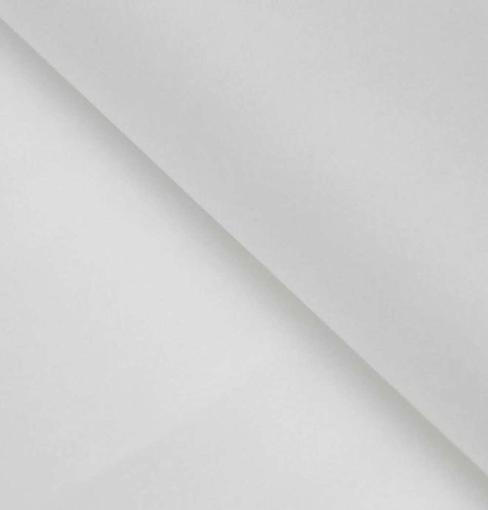 Бумага тишью 50х65 см 10 листов