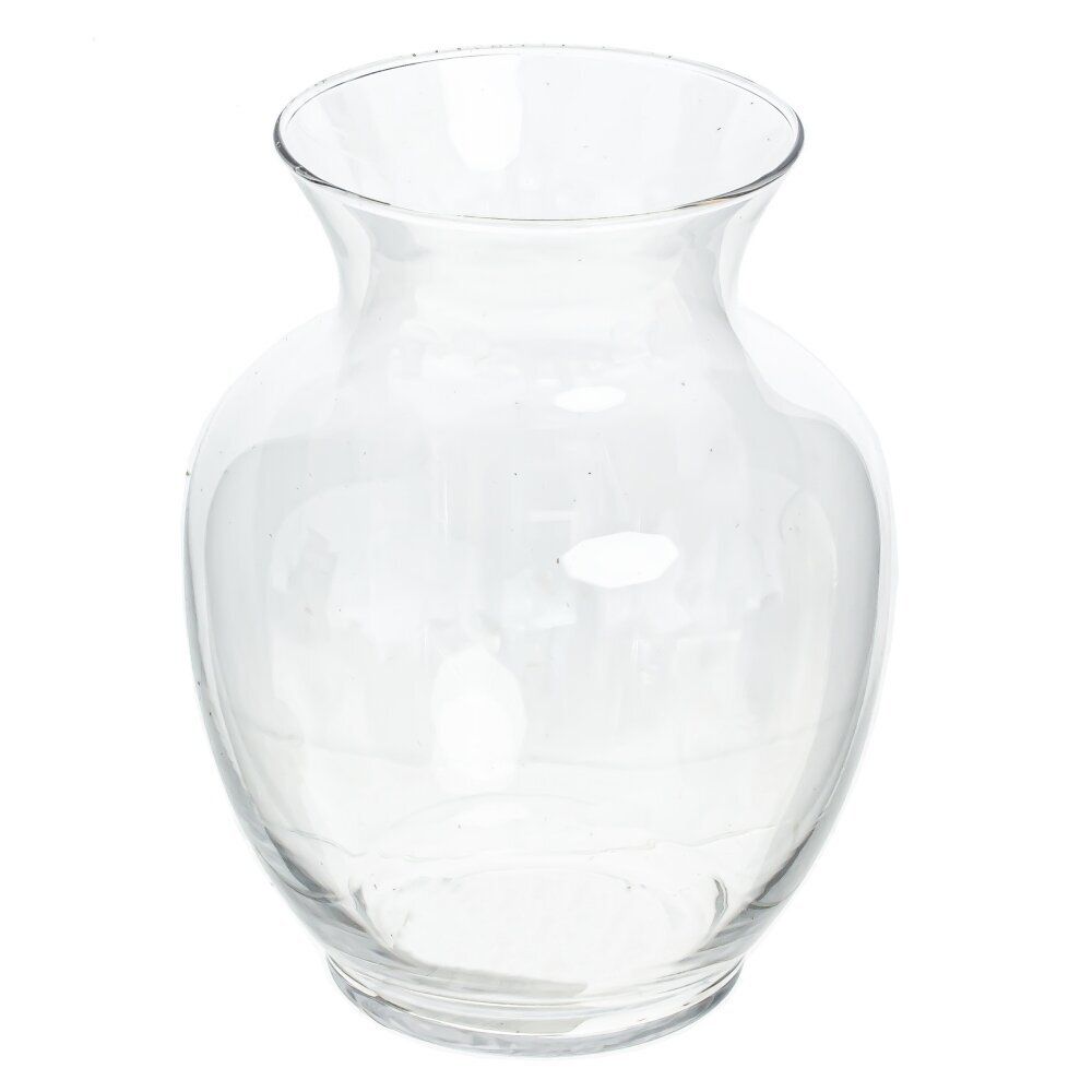 GAEM Ваза, 1150 мл, L12 W12 H17 см