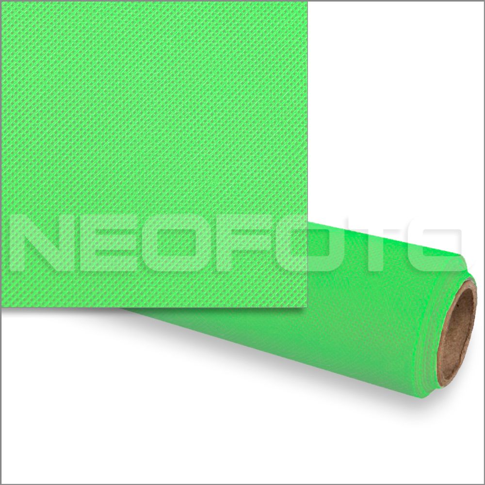 Экстрафон 1,6х2,1 м Лайм