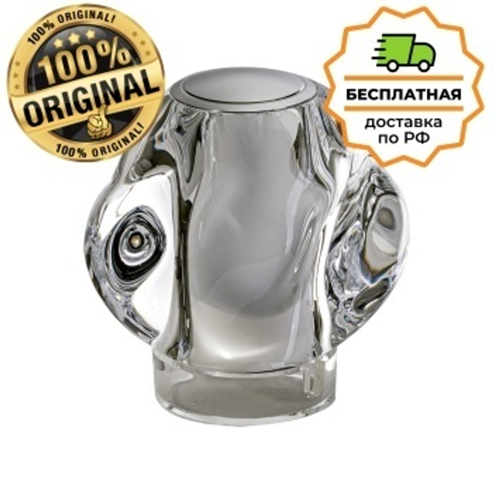 Настольная лампа Odeon Light 5084/2TL JEMSTONE