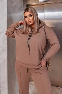 Костюм УК-808-4 Фабрика Моды