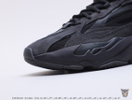 Кроссовки Yeezy Boost 700 V2 "Vanta"
