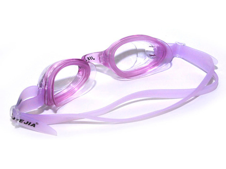 Очки для плавания JIEJIA :J2438