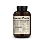 Whole-Food Complex with added Multivitamin plus Vital Minerals for Women 240 таблеток Dr.Mercola