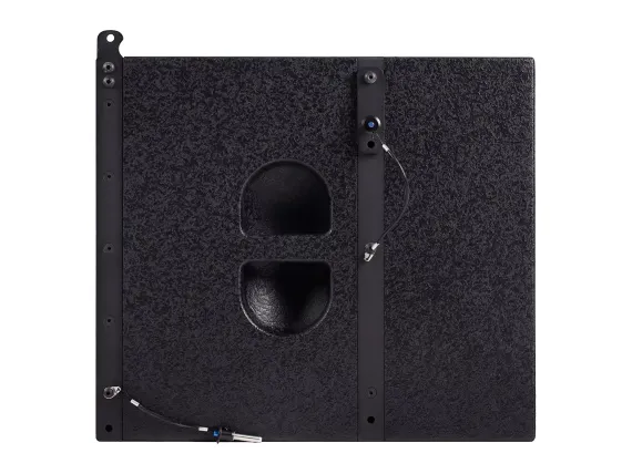 Сабвуфер Intrend ILS-ATL-S15