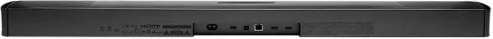 Саундбар JBL Bar 9.1 black
