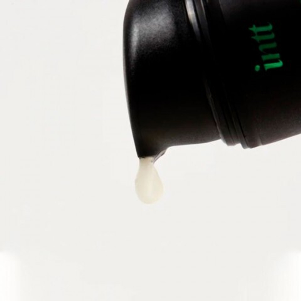 Жидкий интимный гель с эффектом вибрации Ganjah, 15 мл