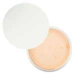 Palmer's, Hair Success®, с витамином Е, средство для роста волос, 200 г (7,5 унции)