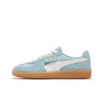 Кроссовки Puma Palermo OG 'Ice Blue White' 399341-02