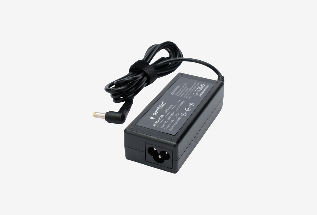 NPA-AC19_0226110120014