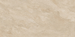 60x120 Quarstone Бежевый Матовый R10B