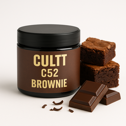 CULTT - C52 (200g)