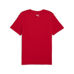 Мужская футболка PUMA Ferrari Race Tonal Shield T