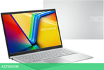 Ноутбук Asus Vivobook 15 X1504ZA-BQ1104 (90NB1022-M01MB0)