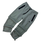 Брюки Nike Tech Fleece