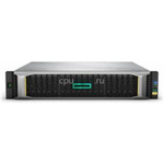 Система хранения HPE MSA 2050 Q2R38A