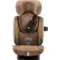 Автокресло Britax Roemer Advansafix Pro Lux Warm Caramel