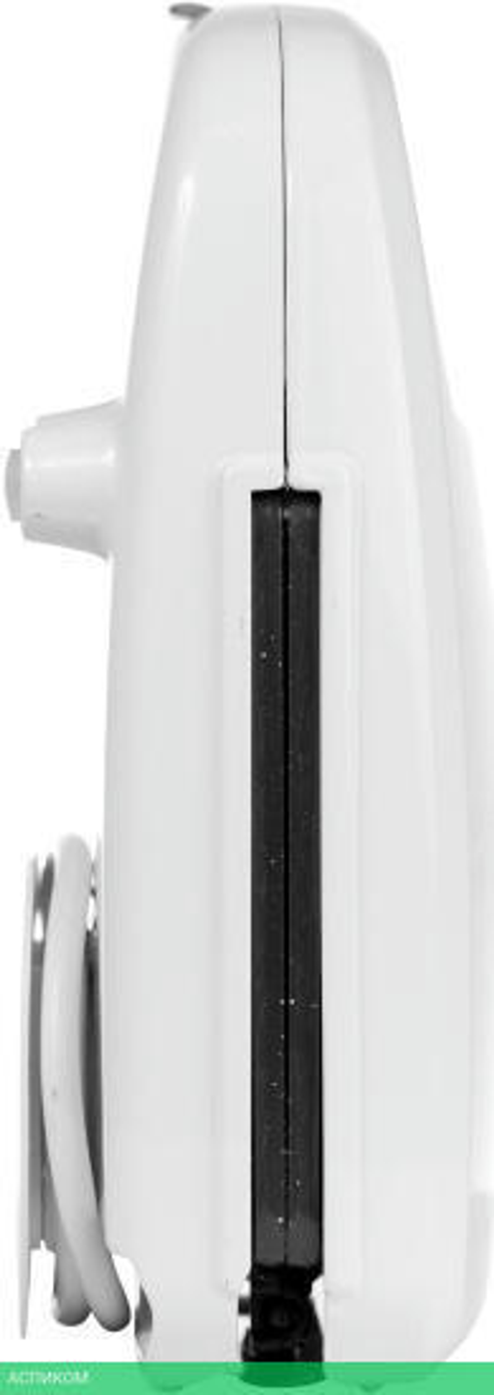 Сэндвичница Zelmer ZSM7850 (71404562P)