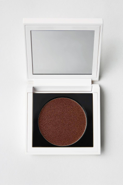 ZARA Бронзатор для лица