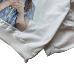 Худи Acme de la vie