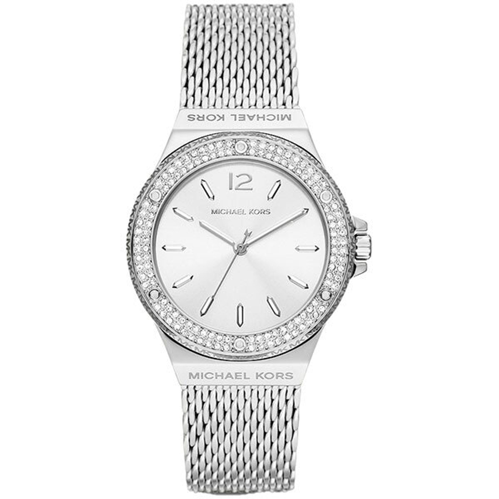 Женские наручные часы Michael Kors MK7337
