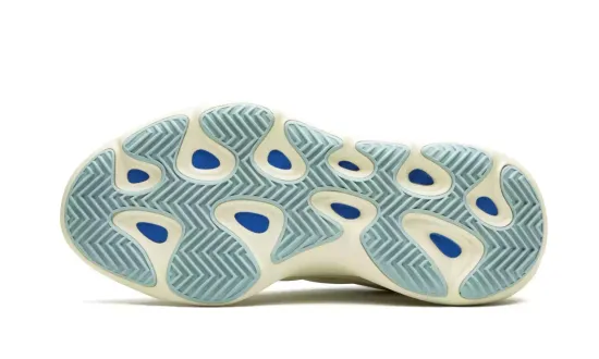 Кроссовки Adidas Yeezy 700 V3 Azael