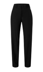 Брюки BOGNER GOLF KATIE в черном цвете