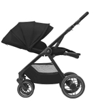 Детская коляска Maxi-Cosi Oxford 2 в 1 Набор Essential Black