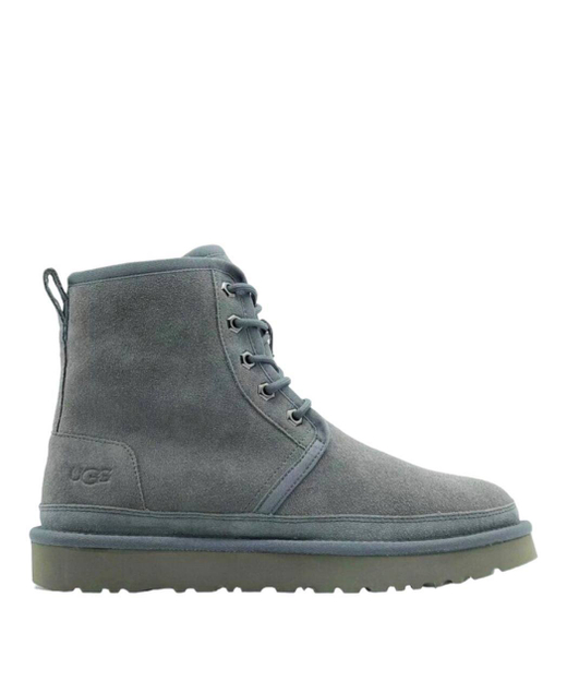 Ugg Mens Neumel High - Grey