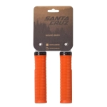 Грипсы Santa Cruz House Grips