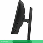 Монитор Iiyama ProLite XCB3494WQSN-B5