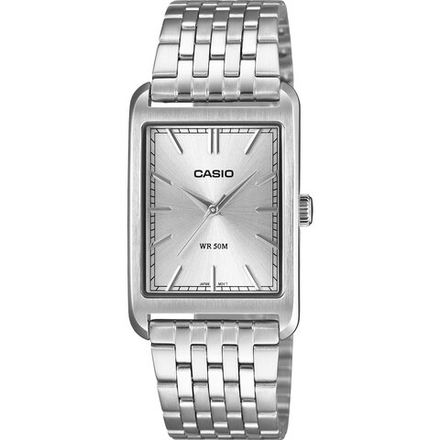 Мужские наручные часы Casio Collection MTP-B215D-7A