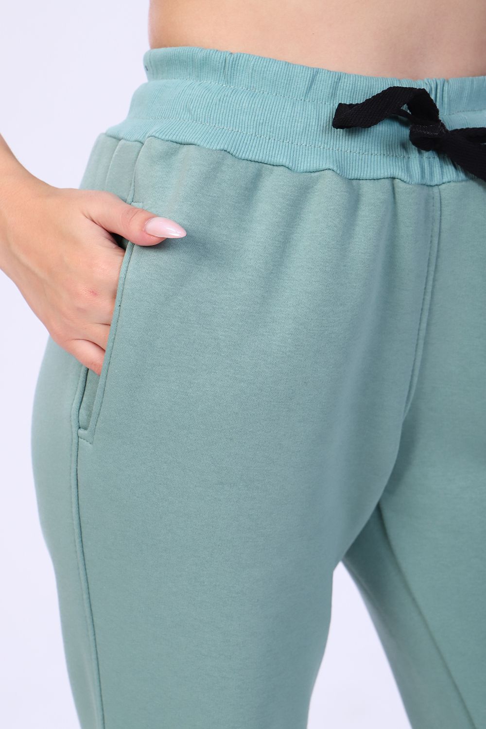 Брюки 61042 Натали (Акция)