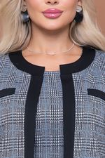 Комплект 6449 Avili