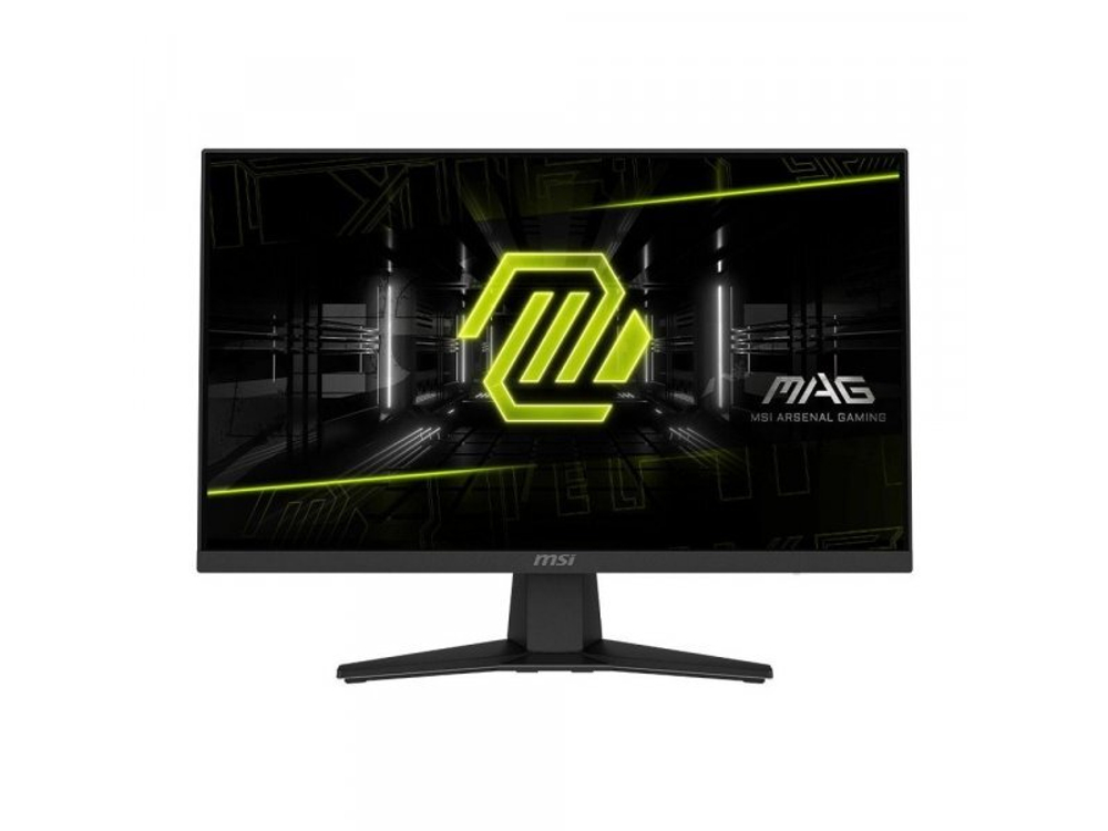 Монитор MSI MAG 244F