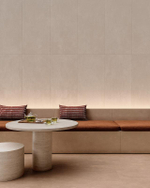 Vitra Balance Карамель 60x120
