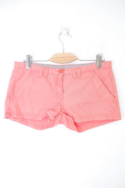 Шорты Emoi модные 40 размер