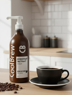 Помпа-дозатор 28мм*10мл,белый