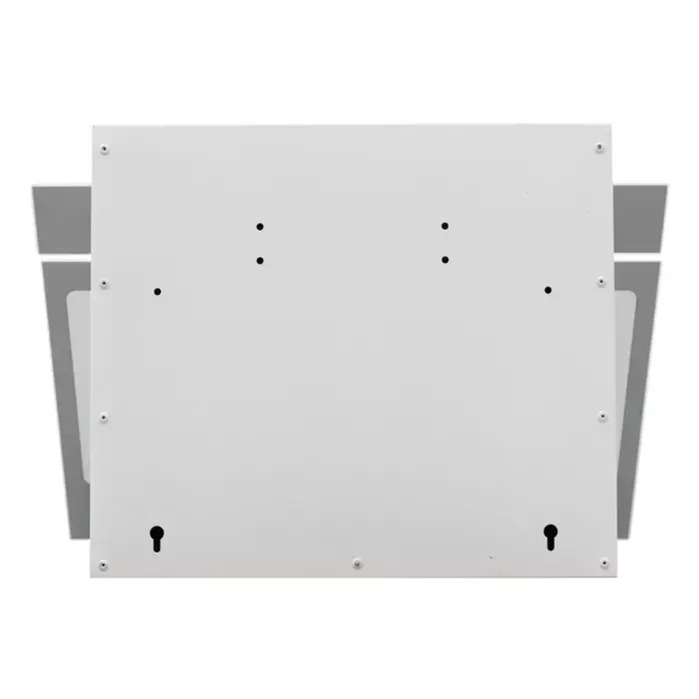 DeLonghi Кухонная вытяжка Linea 608 BB