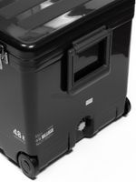 Термобокс SHINWA Humming Bird EXC48L 1/2