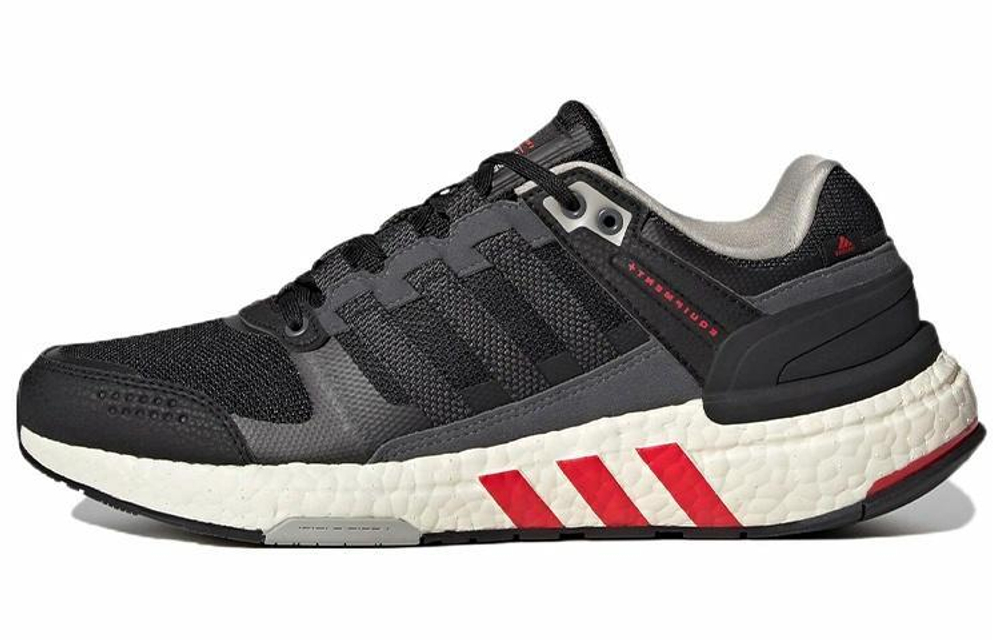 Кроссовки Adidas Equipment+