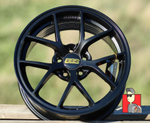 Комплект дисков BBS 16x7 et40 5x100