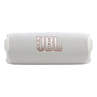 JBL Flip 7