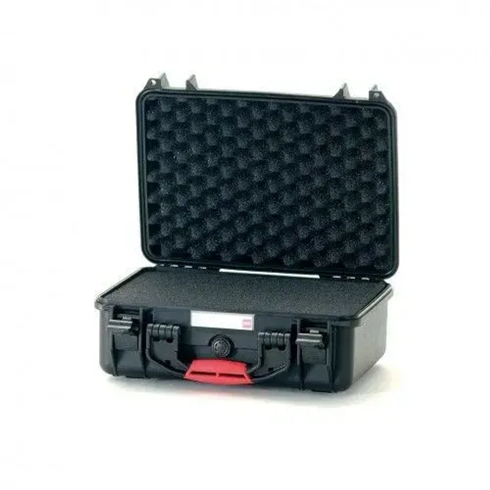 Защитный кейс HPRC 2400