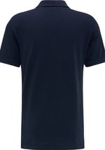 Футболка Polo 1008810-4136