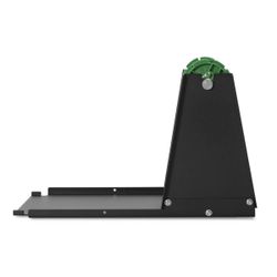 Универсальный внешний держатель больших рулонов для MPRINT LP58, LP80, TLP100/300 TERRA NOVA