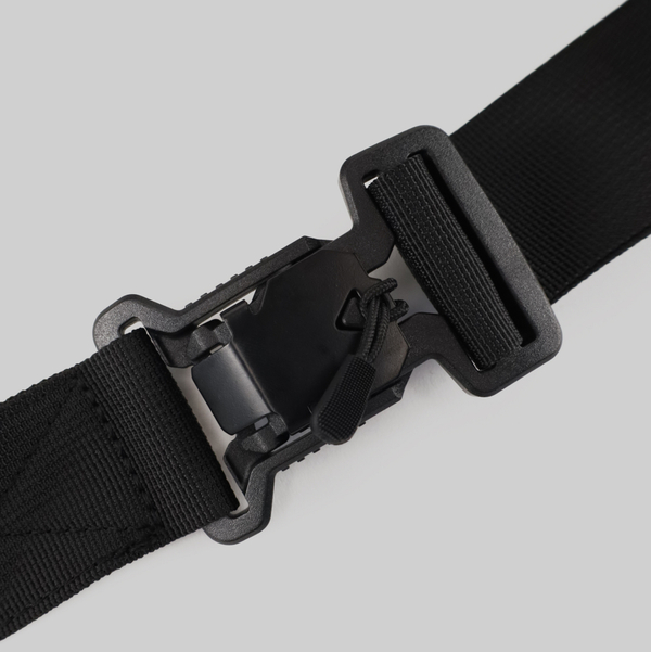  Сумка поясная Krakatau U14-57 Belt Bag артикул:U14-57 - купить в магазине Дайс