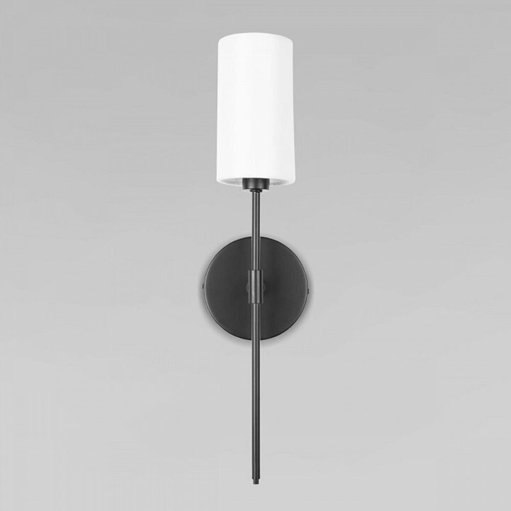 Бра Loft it Comfy 10307W Black